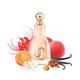 Jimmy Choo I Want Choo EDP 60 ml - Women Perfumes (Edt/Edp)