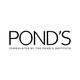 Pond's Sandal Radiance Talcum Powder, Natural Sunscreen 100 gm - Body Sunscreen