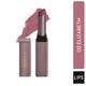 SUGAR Cosmetics Mettle Satin Lipstick - 02 Elizabeth (Rosy Cheeks Pink) 2.2 gm - Lipsticks