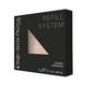 Diego dalla Palma Milano Pearly Eyeshadow - Sparkling Beige 2 gm - Eyeshadow, Bases & Primers