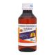 Asthakind Sugar Free Expectorant 100ml - Cough And Cold-Cou