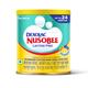 Dexolac Nusobee - Lactose Free Infant Milk Substitute Powder (Up to 24 Months) 400g (Tin) - Baby And Infant Supplements