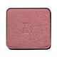 Diego dalla Palma Milano Matt Eyeshadow - Antique Pink 2 gm - Eyeshadow, Bases & Primers