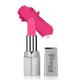 Bonjour Paris Premium Super Matte 9-5 Hydrating Lipstick - Pinkish 4.2 gm - Lipsticks