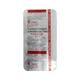 NEXTPLUS SP Tablet 10's - Pain relief-Nsa