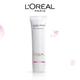 L'Oreal Paris Hydrafresh Anti-Ox Grape Seed Creamy Foam 125 ml - Face Washes