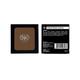 Pac Spotlight Bronzer (Show Biz) 6.72 gm - Bronzers