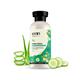 ENN Firm Fresh 5% Niacinamide Body Wash 300 ml - Shower Gels & Body Wash