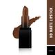Swiss Beauty HD Matte Lipstick - (18 Coffee) 3.5gm - Lipsticks