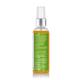 Greenberry Organics Witch Hazel & Aloe Vera Hydrating Face Mist 100 ml - Face Creams