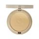 Matt Look Splendid Makeup 2 Way Cake Compact, Clear Without Flaws, Honey Beige 20 gm - Compact Powder
