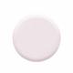Colorbar Lux Nail Lacquer Cbn202 12 Ml - Nail Polish