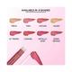 Anastasia Beverly Hills Lip Gloss -St. Tropez 4.5 gm - Lip Glosses