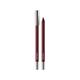 Prada Lines Durable Gliding Eyeliner Pencil 03 1.2 gm - Eyeliners