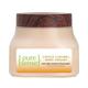 PureSense Coffee Caramel Body Yogurt with Coffea Arabica & Niacinamide For Deeply Nourished & Moisturised Skin 160 ml - Lotions & Creams