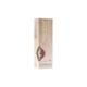 Miss Rose Glitter Glow Powder 7001 - 006M07 20 gm - Highlighters & Illuminators
