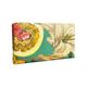 The English Soap Company - Royal Botanic Gardens, Kew - Grapefruit And Lily Soap 240 gm - Soaps