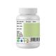 Sri Sri Tattva Neem 500 mg Tablet 60's - Pure Herbs