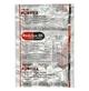 Redclox DL Capsule 9'S - Bacterial Infections-Pen