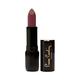 Pierre Cardin ParisPorcelain Edition Rouge Lipstick 246 Rich Berry 4 gm - Lipsticks