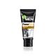 Garnier Men Power White Anti-Pollution Double Action Facewash 50 gm - Face Washes