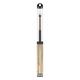 Miss Claire M19 - Eyeshadow Blending Brush (Rose Gold) 1's - Eye Brush