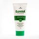 Elovera Cream 75gm - Lotions & Creams