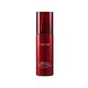 Tirtir Mask Fit Make Up Fixer Advanced 80 ml - Setting Spray