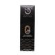 Matt Look Zero Pore Oil Control Full Coverage Matte Foundation, Ivory 45 ml - Foundation