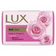 Lux Soft Glow Rose & Vitamin E For Glowing Skin Beauty Soap 100 gm - Soaps