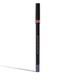 Manish Malhotra Glitter Eyeliner - Galaxy Blue 1.2 Gm - Eyeliners