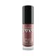 Colorbar XOXO Everlasting Prime Gel Nail Lacquer-Boho Chic 7 ml - Nail Polish