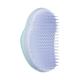 Tangle Teezer - Original Detangling Hairbrush - Fine & Fragile - Mint/Lilac 73 gm - Hair Brushes