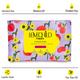 LoveChild Masaba pH I Love You Intimate Wipes 10's - Tissues & Wipes