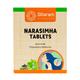 Sitaram Ayurveda Narasimha Tablets 60's - Speciality Medicines