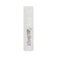 Omnicef 250mg Injection 2ml - Bacterial Infections-Cep