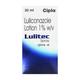 LULITEC Spray 30ml - Fungal Infections-Taa