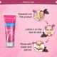 Aryanveda Tanend Face Wash (Pack of 2 x 60 ml) - Face Wash & Cleansers