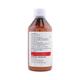 GASOGEST Suspension 200ml - Ulcer/Reflux/Flatulence-Aaa