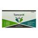 TANCYVIT Capsule 10's - Supplements-Vam