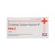 Inac Injection 3ml - Pain relief-Nsa