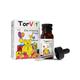 Torvit Drops 30ml - Supplements-Vam