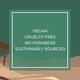 Petal Fresh Reviving Argan Oil and Shea Body Scrub 473 ml - Scrubs & Exfoliants