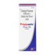 PROPYSALIC PLUS 3% Lotion 30ml - Skin Infections-Toc