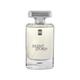 Ajmal Silent Storm EDP Perfume Long Lasting Scent Spray Gift for Men 100 ml - Men Perfumes (Edt/Edp)