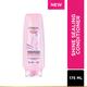 Loreal Paris Glycolic Gloss Conditioner, With Glycolic Acid, For Dull Hair, Seals 3X Gloss 175 ml - Conditioners
