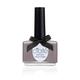 Ciate London Paint Pot Prima Ballerina 1's - Nail Polish