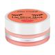 Miss Claire Lip Sleep Mask Special Care - 01 3 Gm - Lipsticks