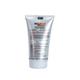 Biluma Advance Skin Brightening Face Wash 100 ml - Face Washes