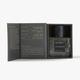 Marks & Spencer Wild Bergamot Eau De Parfum 30 ml - Men Perfumes (Edt/Edp)